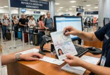 Por decreto, el Gobierno podrá negar el ingreso y expulsar a extranjeros por incitación al odio contra la Argentina
