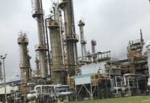 Cierre de Pampa Energía: el gremio advierte por más de 150 empleos en riesgo en Puerto San Martín