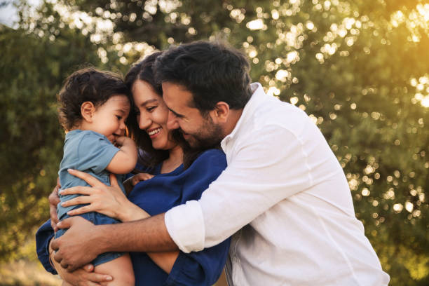 istockphoto-2158853819-612x612
