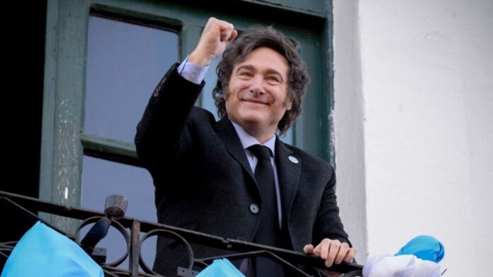 javier-milei-presidente-de-argentina-2272985