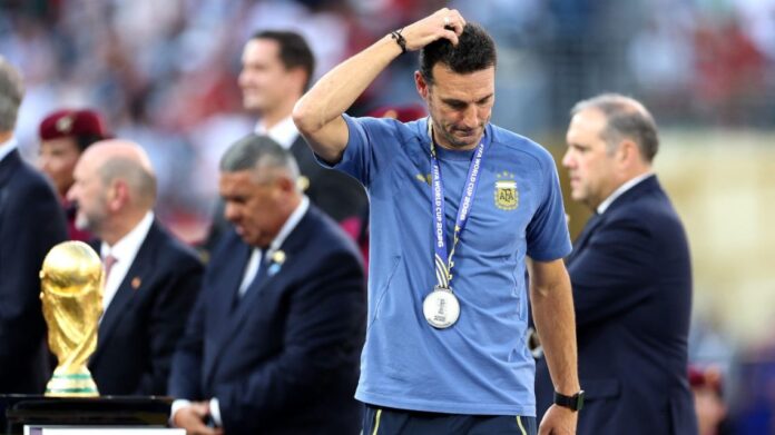 lionel-scaloni-post-world-cup-final-2286888