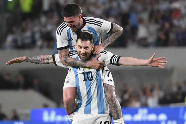 messi-goljpg