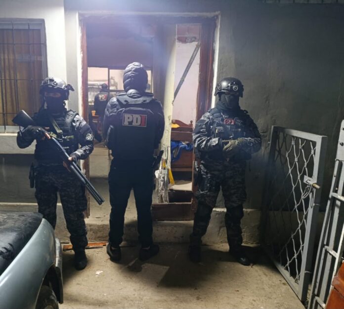 operativo-motochorros-en-santo-tome