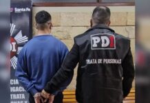 Imputarán al pediatra detenido por una denuncia de presunto abuso sexual en una consulta médica