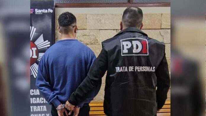 pediatra-acusado-de-abuso-1536x864