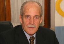 El exministro de Economía de Santa Fe cuestiona la reforma del Banco Central