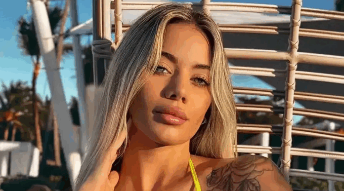 candela