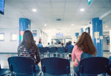Reglamentaron el pago de los extranjeros no residentes por la atención en hospitales nacionales