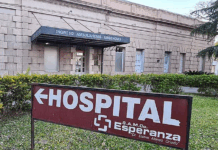 Investigan el faltante de fentanilo en el Samco de Esperanza y detectan ampollas de ranitidina con etiquetas del medicamento