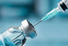 Vacuna experimental contra el cáncer de piel tuvo resultados positivos