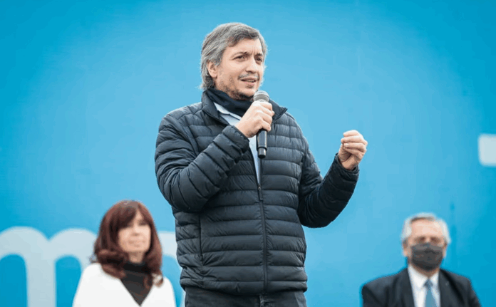 Captura de pantalla 2026-08-29 111858