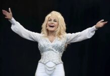 Murió Dolly Parton, la voz que convirtió al country en un fenómeno mundial