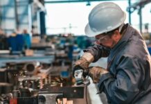 Pymes al límite: reclaman medidas para frenar las quiebras y aliviar las deudas