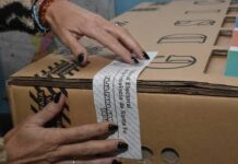Reforma electoral en Santa Fe: un especialista cuestionó los cambios y advirtió por mayores restricciones a las minorías