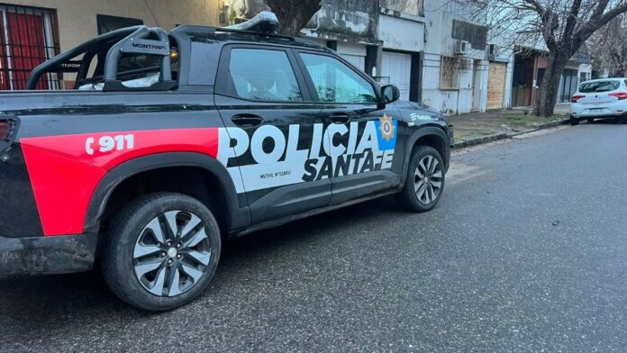 ROBO BARRIO ALFONSO