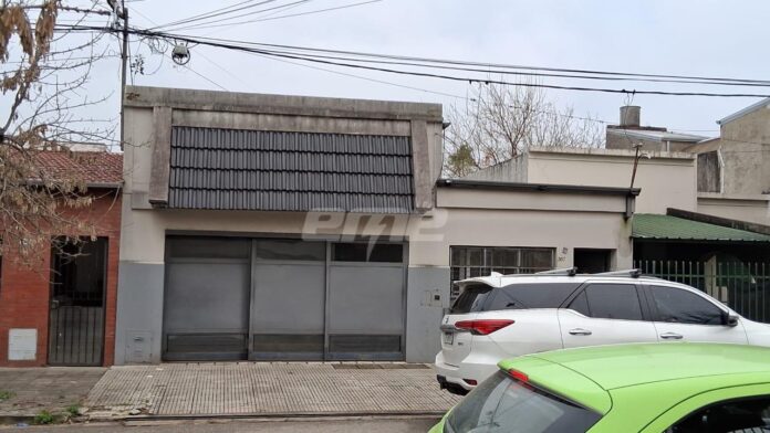 barrio alfonso