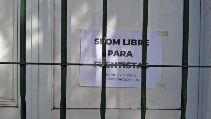 seom libre