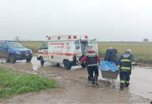 San Justo: la autopsia determinó que el niño de 6 años murió por asfixia y la investigación apunta a esclarecer cómo ocurrió