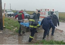 San Justo: encontraron cabellos en las manos del niño de 6 años y analizan si tuvo un contacto físico antes de morir