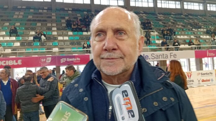 PEROTTI