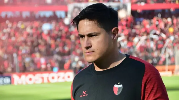 ezequiel-medran-colon-dt-1-1 (1)
