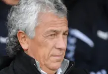 San Lorenzo en crisis: Pipo patea el tablero para recibir a Unión