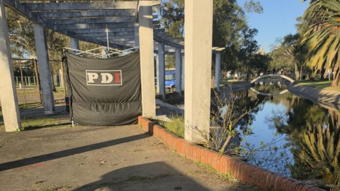 hallaron-un-cuerpo-en-el-parque-garay-1536x864