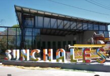 El intendente de Sunchales alertó que la falta de acuerdo en el Concejo compromete las finanzas municipales