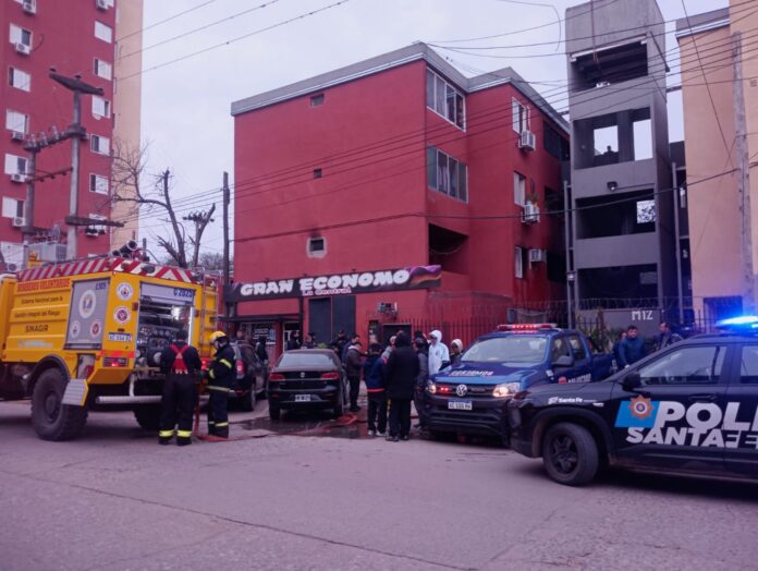 incendio-en-las-flores-II-1536x1156