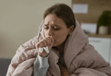 Virus respiratorios en Santa Fe: aumenta el VSR, baja la influenza A y crece la influenza B