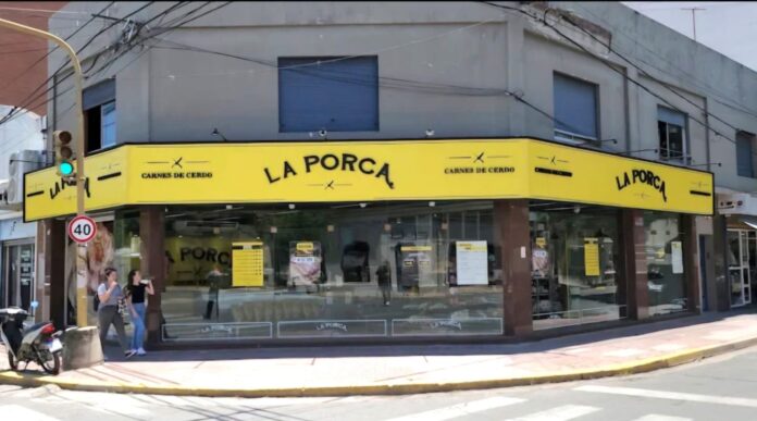 la-porca-robo-1536x855