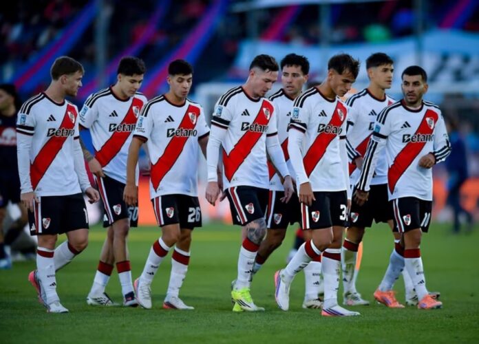 river-0552349890