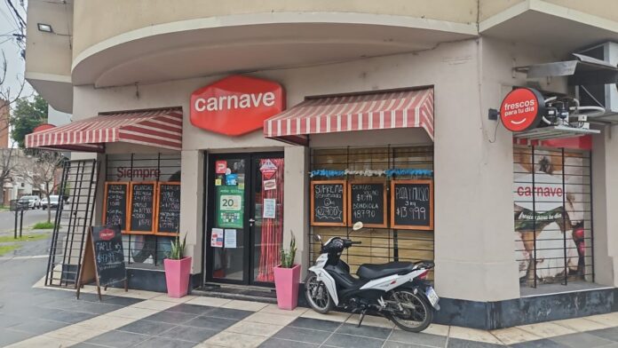 robo-carnave-1536x864