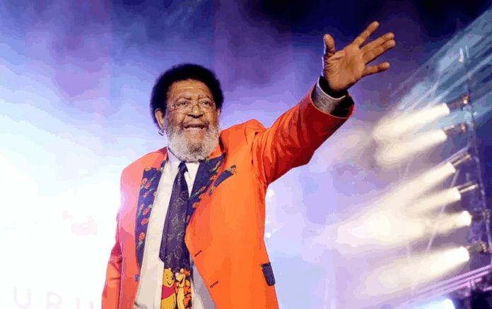 RUBÉN RADA