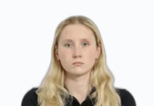 Mundial Juvenil de Aguas Abiertas: la rusa Misharina se impuso con claridad
