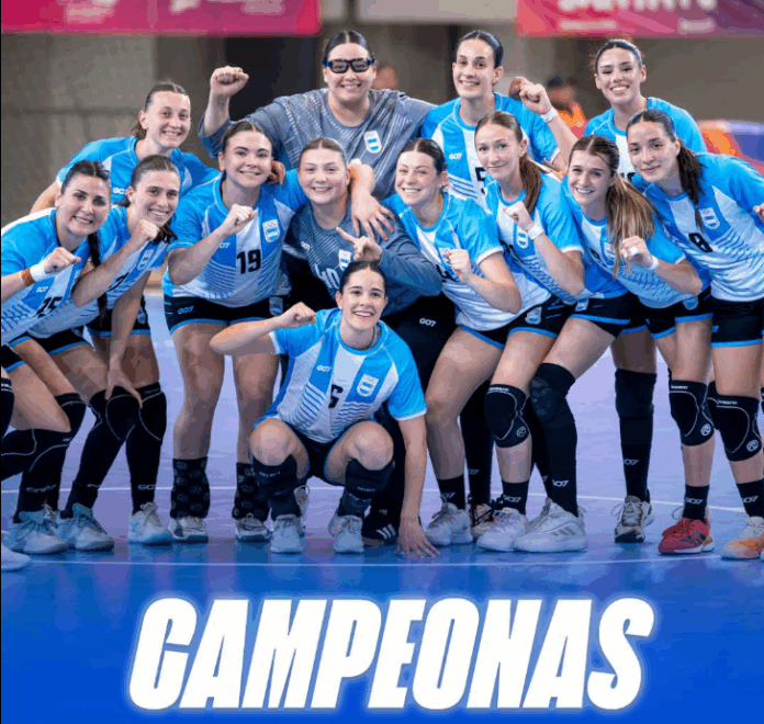 Captura de pantalla 2026-09-21 061755
