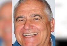 Ofrecen $16 millones de recompensa por información sobre un homicidio ocurrido en San Justo en 2016