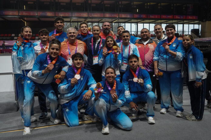 JJSS 2026 JUDO JORNADA 4 116