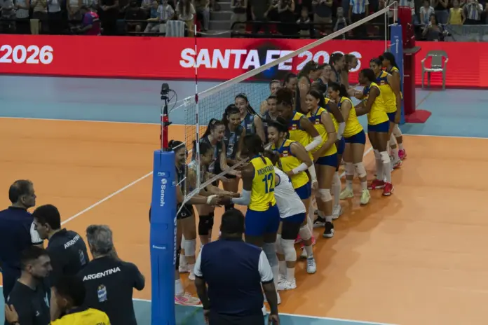 JJSS 2026 -VOLEY - JORNADA 2-22.jpg