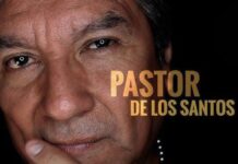 Murió Pastor de los Santos, una vida entera dedicada a la cumbia santafesina