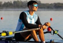 Juegos Sudamericanos: miércoles a puro deporte en Rosario, Santa Fe y Rafaela