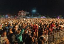 El gasto turístico en Santa Fe superó los $5.264 millones en los fines de semana de septiembre