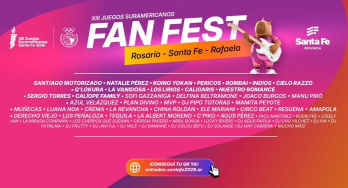 artistas-fant-fest-juegos-1024x554