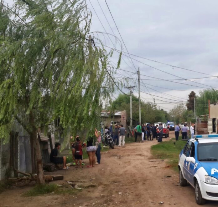 baleado-en-barrio-san-agustin