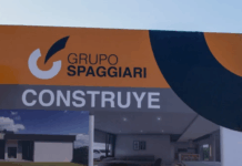 Caso Spaggiari: condenaron a seis empleados por integrar una asociación ilícita que cometía estafas en Rafaela