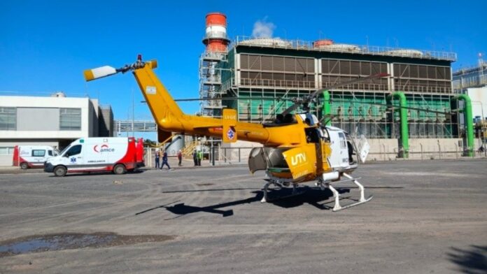 explosion_puerto_san_martin_-1-.jpg_2045344936