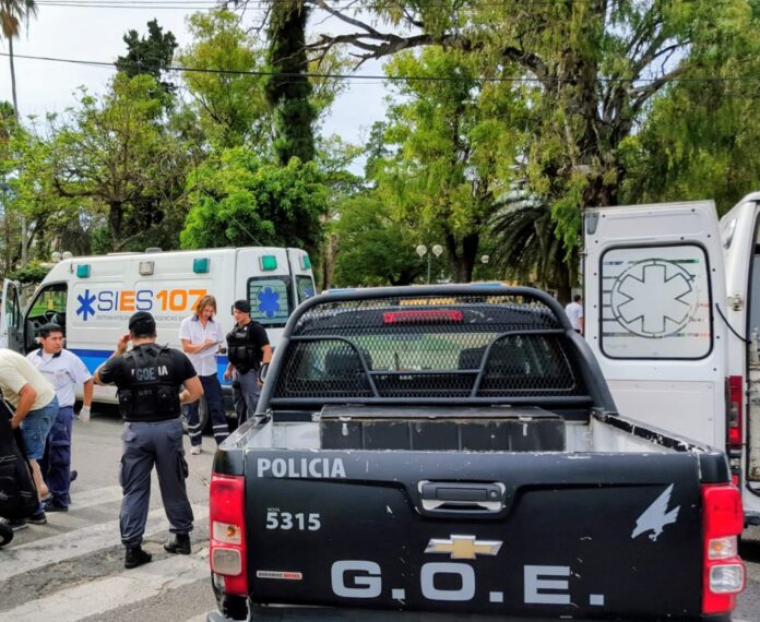 operativo-liceo-norte-hombre-amenazo-con-garrafa-1536x1257