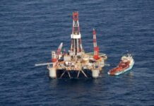 El Gobierno anunció que denunciará penalmente a cinco empresas petroleras que operan en Malvinas