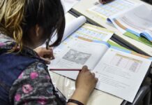 “Estamos en la peor situación de los últimos 20 años”: la dura advertencia de Balagué por las PISA