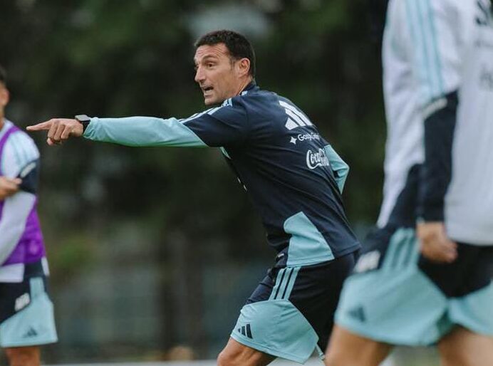 scaloni 2
